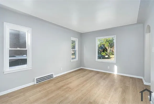 11716 Coyle St — Photo 12