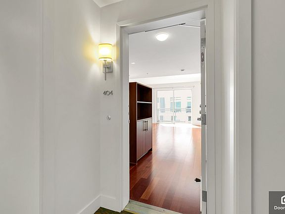 4th image of 50 Lansing St Unit 404