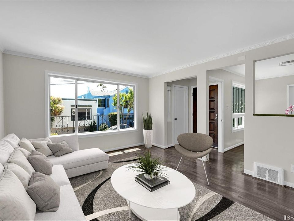 1st image of 774 Lakeview Ave