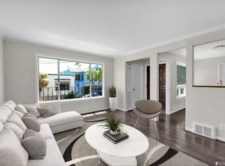 774 Lakeview Ave, San Francisco, CA 94112