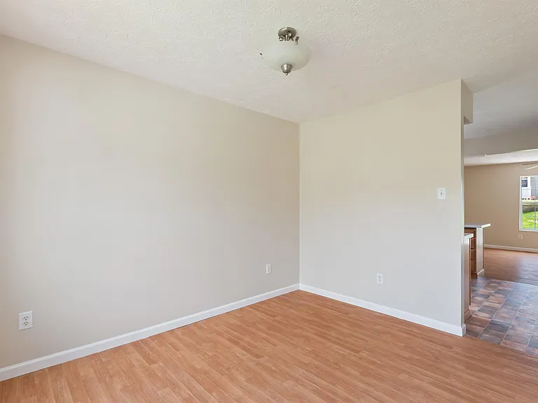 1021 Brittany Deanne Ln #0 — Photo 7
