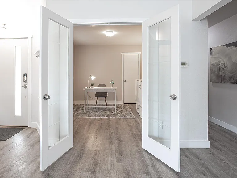 6009 Richard Carlton Blvd — Photo 8
