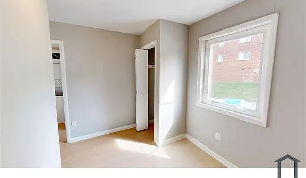 1953 19th Pl SE #1023 — Photo 9
