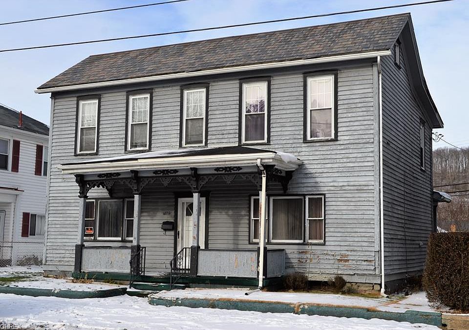 1st image of 1223 Main St