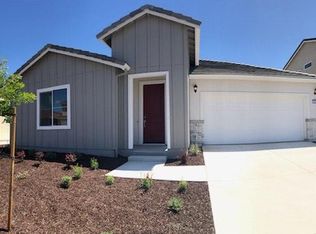 5339 Bennett Valley Ln, Antioch, CA 94531