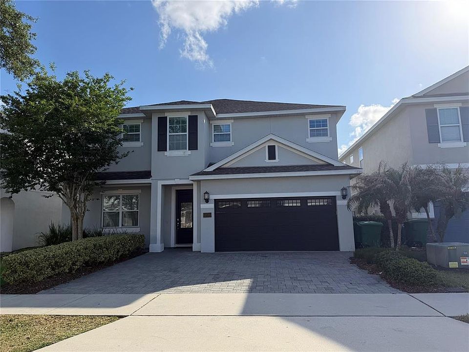 1st image of 7676 FAIRFAX DRIVE