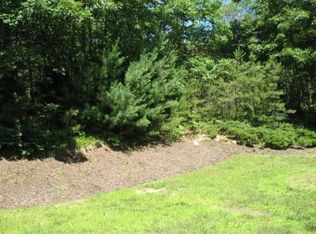 306 Long Pond Rd, Plymouth, MA 02360