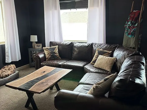 84B 28th St, Wheatland, WY 82201