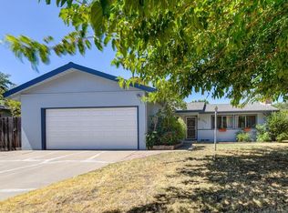 10845 Alandale Way, Rancho Cordova, CA