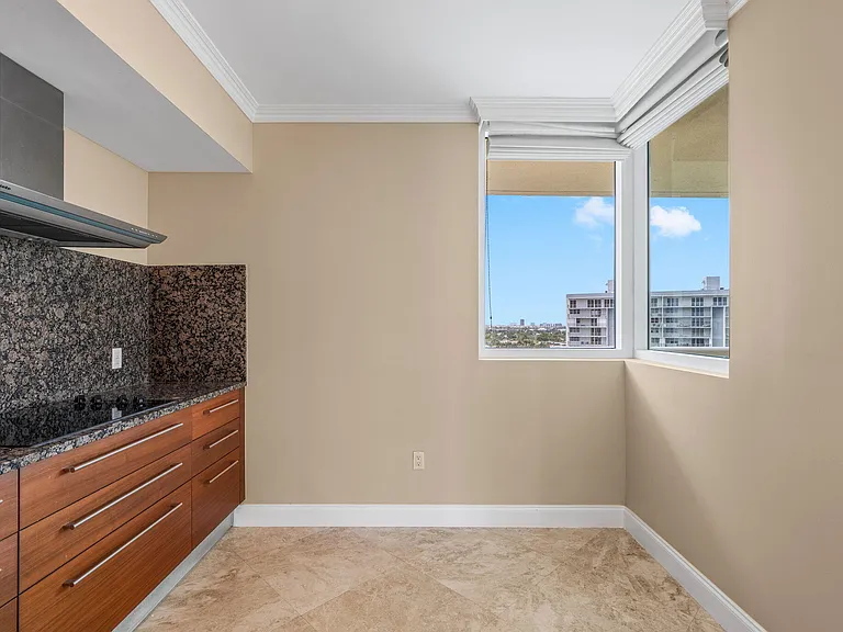 101 S Fort Lauderdale Beach Blvd #1206 — Photo 21