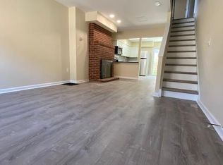 204 Pierce St, Philadelphia, PA 19148