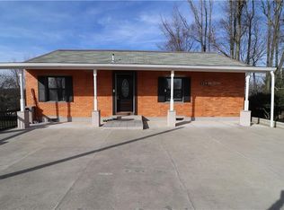 139 Bimber Ave, Beaver Falls, PA 15010