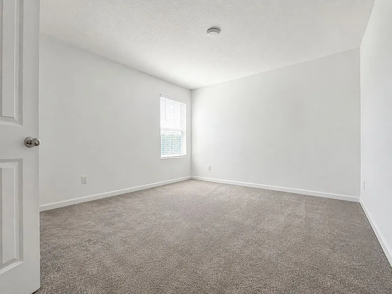 1187 Cabot Cliffs Dr — Photo 28