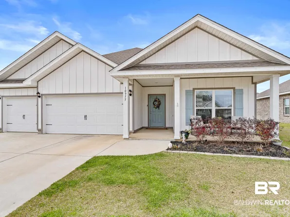 10955 Native Dancer Way, Daphne, AL 36526