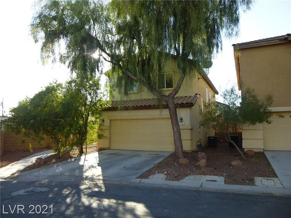 1st image of 273 Dizzy Petunia Ct