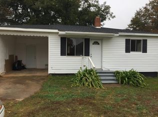 14 Jordan St, Spartanburg, SC 29301