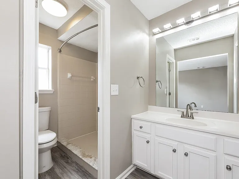 96008 Coral Reef Rd — Photo 11