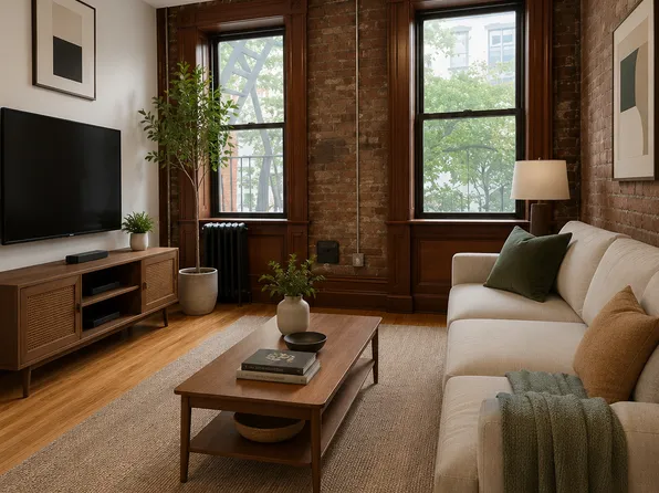 73 1st Ave #5FE, New York, NY 10003