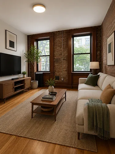 73 1st Ave #5FE Photo 1