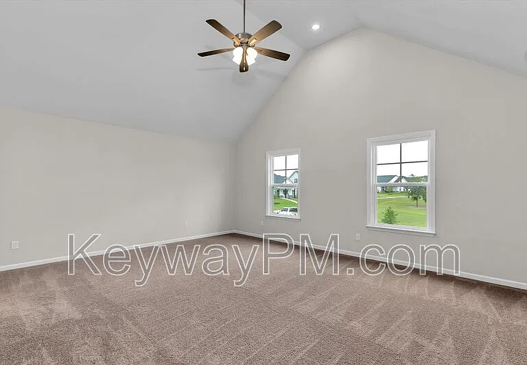 5995 Big Pond Trl — Photo 14
