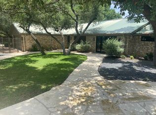 13801 Carpenter Ln, Manchaca, TX 78652