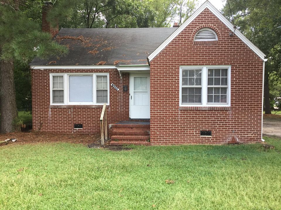 1st image of 1004 W Thomas St
