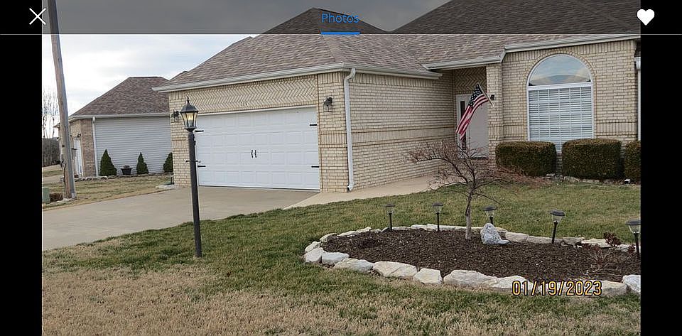 1st image of 139 Sterling Way