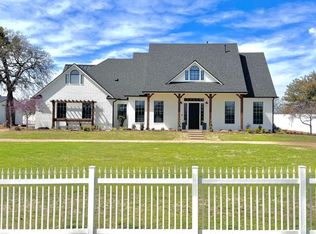 3315 Ridgecrest Dr, Flower Mound, TX 75022