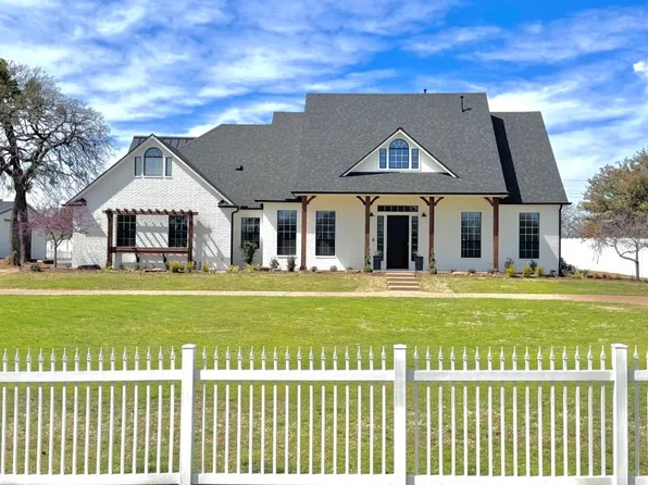 3315 Ridgecrest Dr, Flower Mound, TX 75022