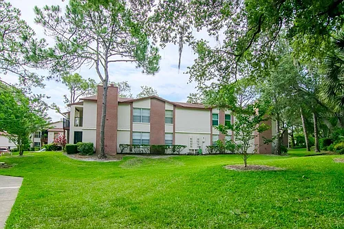 3455 Countryside Blvd #31 Photo 1
