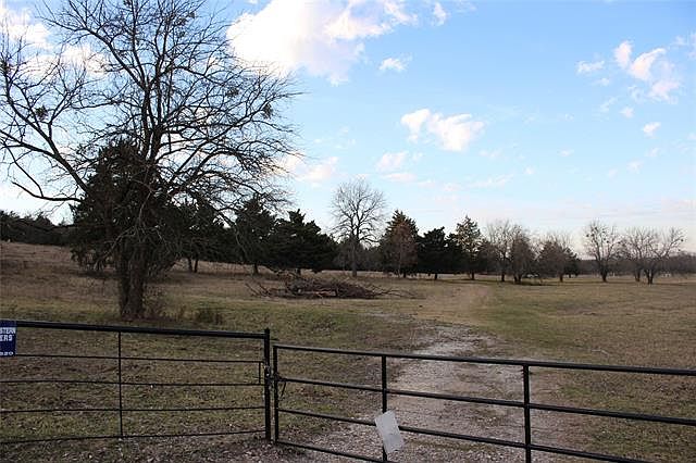 1st image of 364 County Road 4680