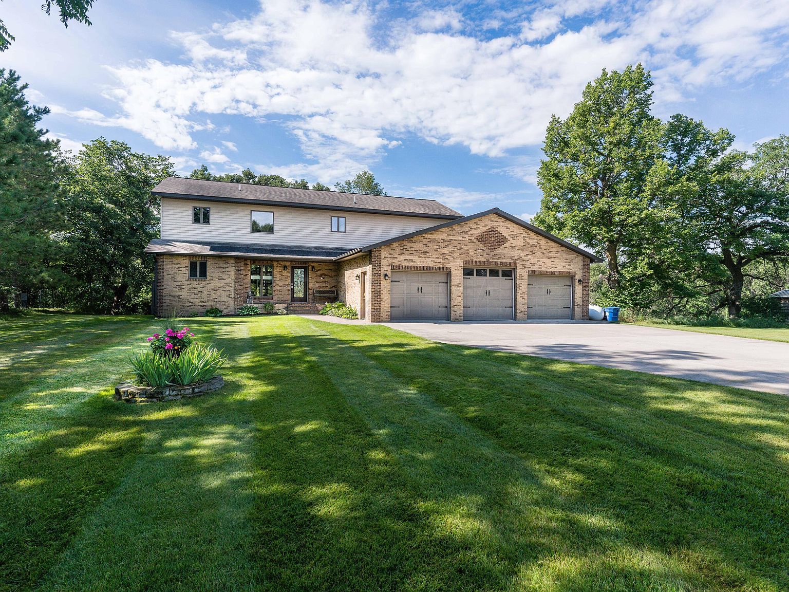 27873 Little Pleasant Trl, Underwood, MN 56586 Zillow