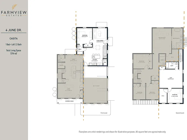 87 Warner Rd — Photo 18