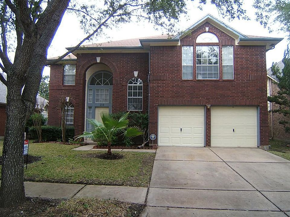 1st image of 218 High Meadows Dr
