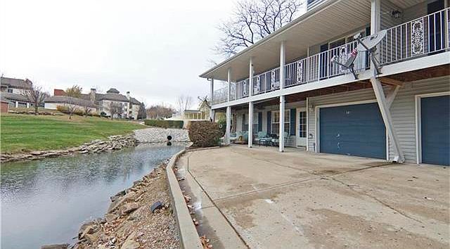 1st image of 341 E Hansen Ct #61