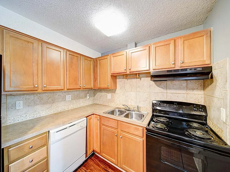 Timberstone — Photo 18
