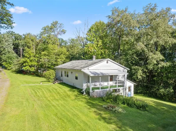 15 Marvin Pl, Harpursville, NY 13787