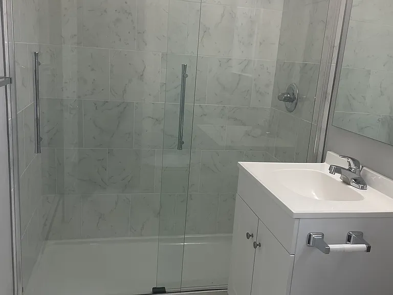 Tor View Village Apartments — Photo 28