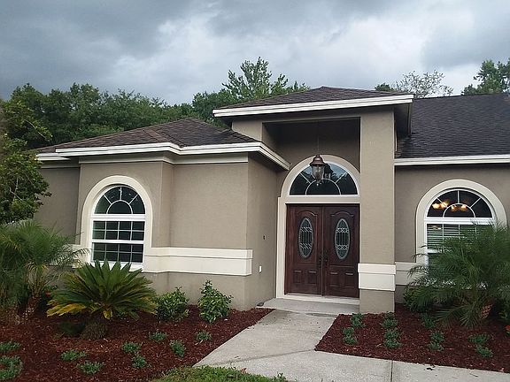 2nd image of 25302 Sherwood Dr