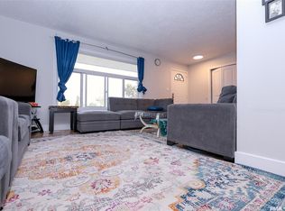 1614 McKercher Dr, Saskatoon, SK S7H5E1