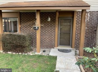 5636 Summer Oak Way, Burke, VA 22015