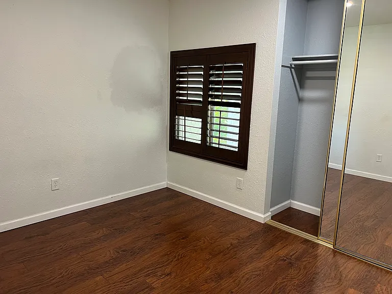 1371 La Mancha Pl — Photo 20