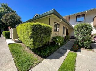 1707 Mahogany Way APT 49, Antioch, CA 94509