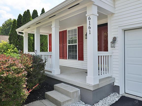 3rd image of 6161 Preve Ridge Dr