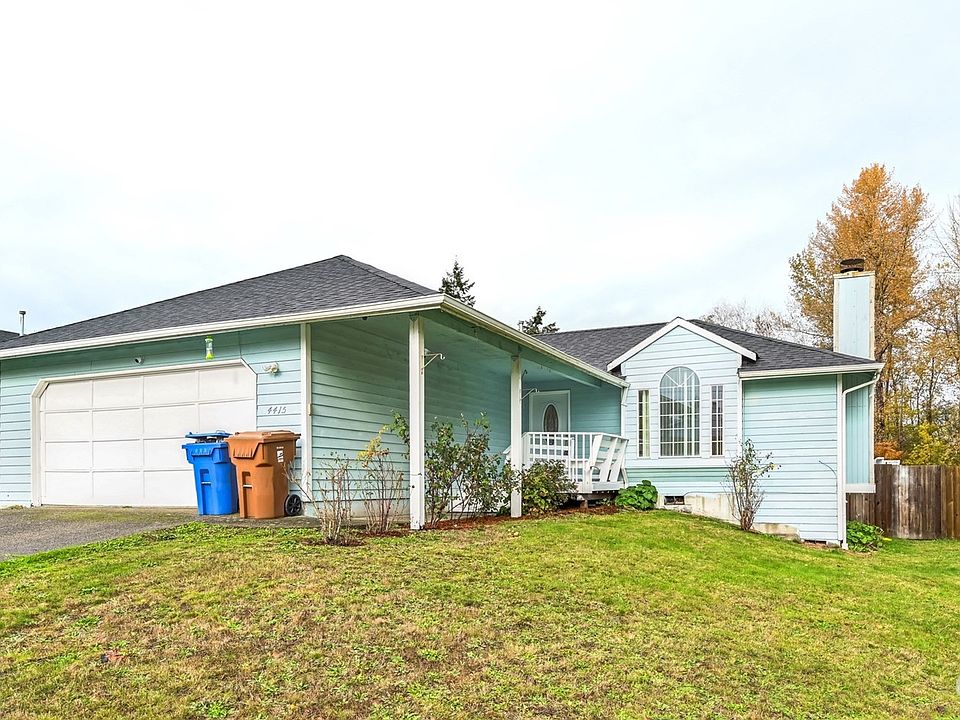 1st image of 4415 33rd Street NE