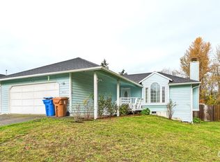 4415 33rd St NE, Tacoma, WA