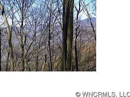1st image of 184 Lumber Jack Way Unit 184