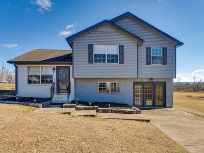 4332 Pattentown Rd, Ooltewah, TN, 37363