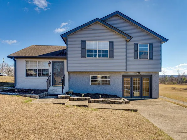 4332 Pattentown Rd, Ooltewah, TN 37363