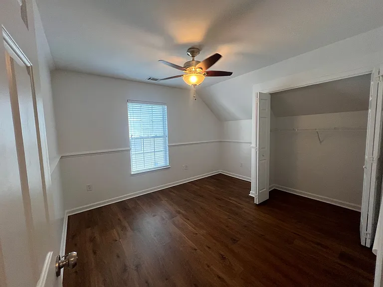 130 Pin Oak Ct — Photo 15